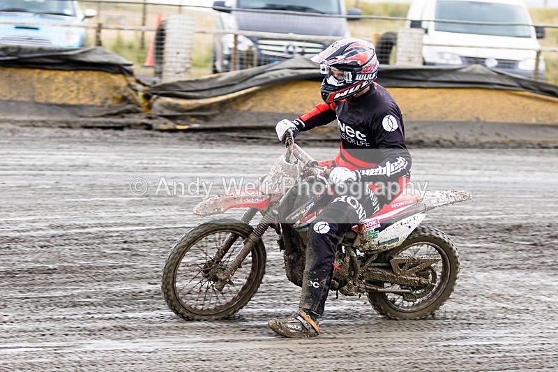 170819-RS 7D0880 - Ride & Skid It - 19 August 17