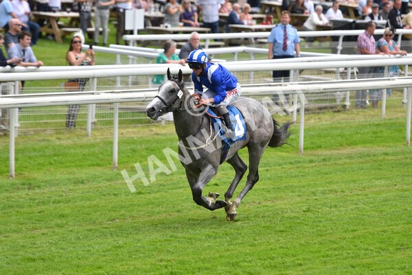 yr11062021r1-20 - Race 1 1.45pm eventmasters.co.uk British EBF Novice Stakes