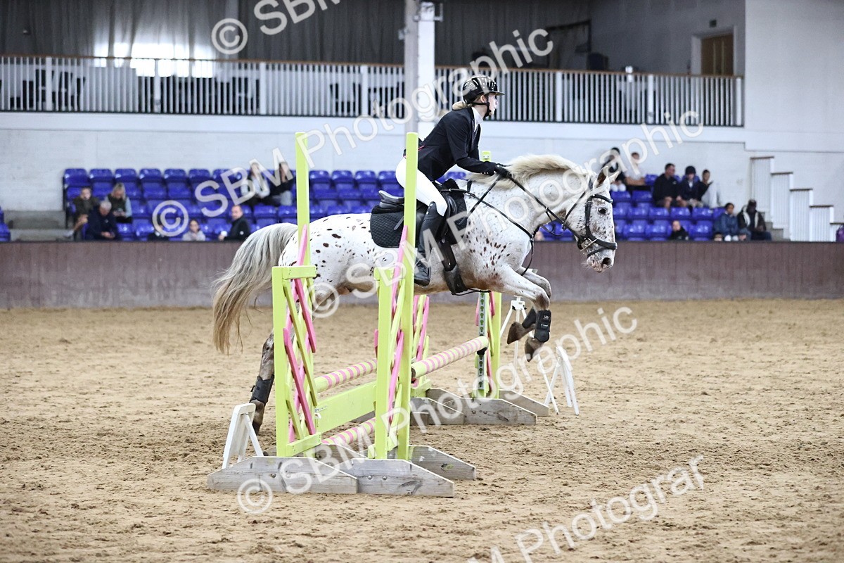 SBM_001882 - Class 5 - Henlow Veterinary Hospital 70cm