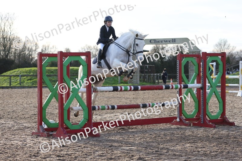 20251214-1703 - Class 6 - 1.05m