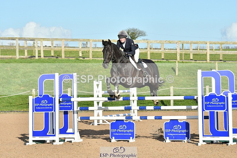 240306A-161511-02389 - Cls 5 Foxhunter and 1.20m Open