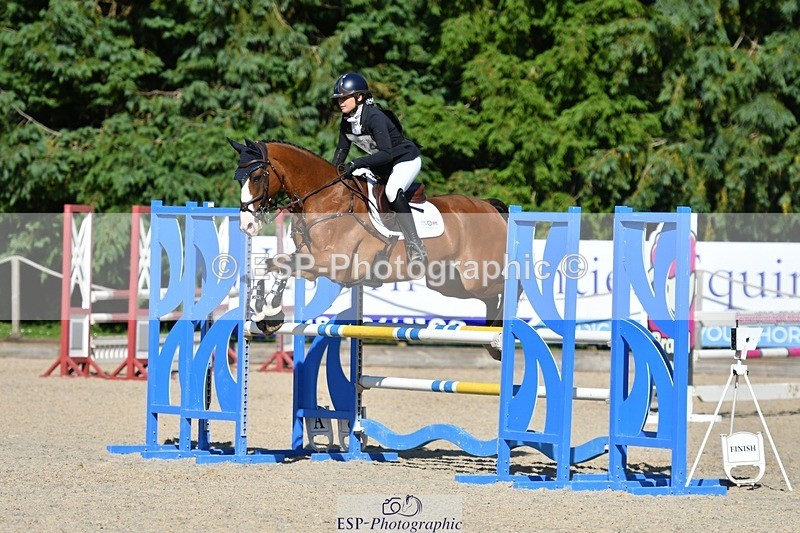 240728-170252-08308 - PC100, Round 2