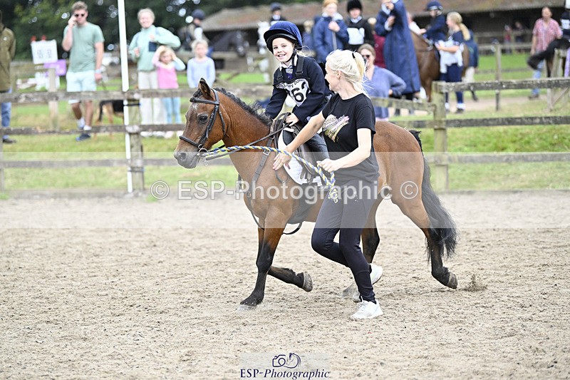 240822X-143735-09181 - 40cm LR R2 13.00 to 15.00