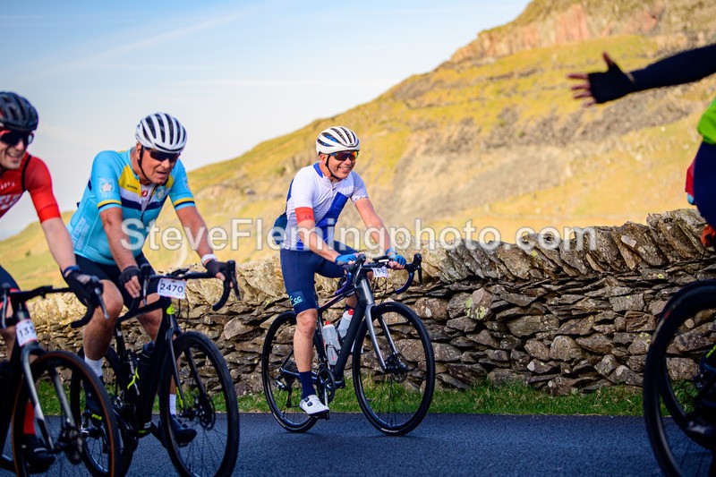 072106 - Kirkstone Pass 07:00 - 08:00