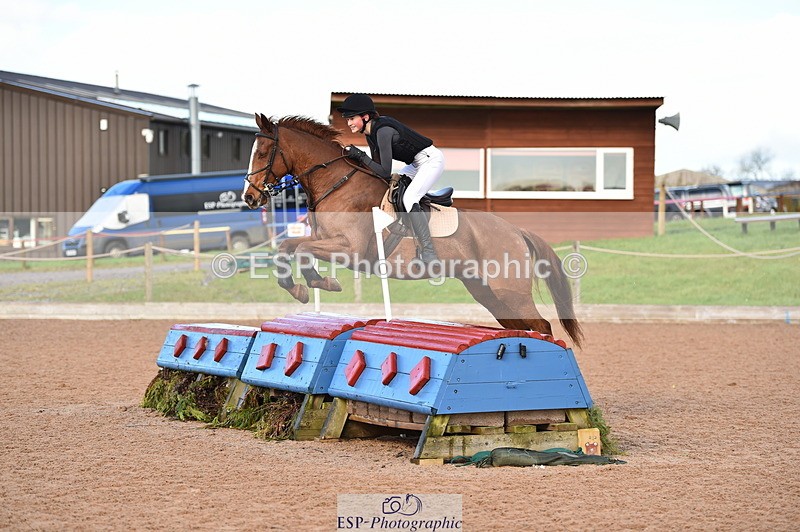 231105A-125516-00945 - 90cm