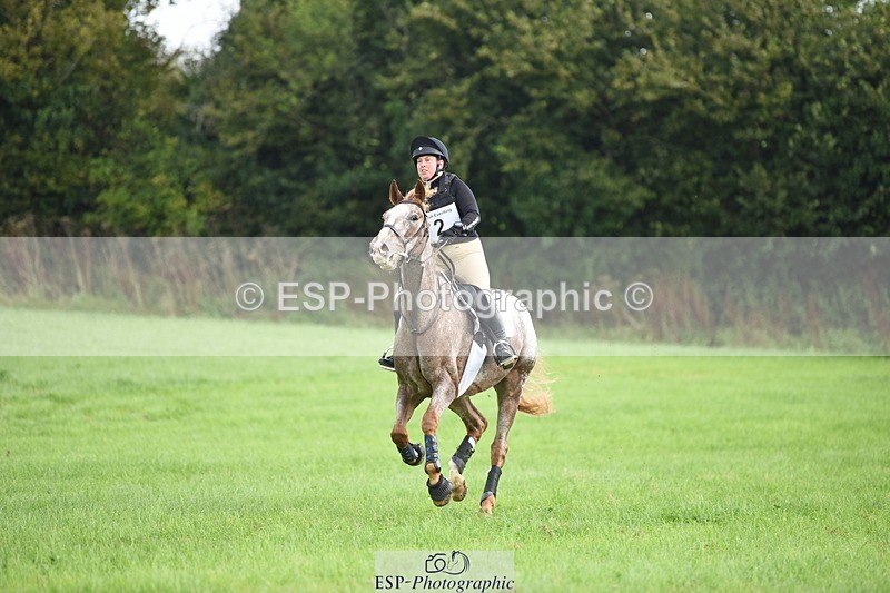 230923A-124542-00934 - 90 XC Start to 13.30