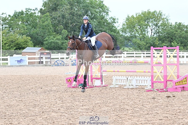 240907A-123035-01407 - Cls 9 1.10m Amateur Qualifier