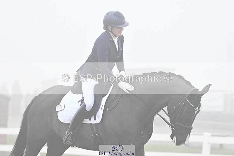 240217A-103133-01399 - 140-Mandy.Day-Nikki-Vajaps