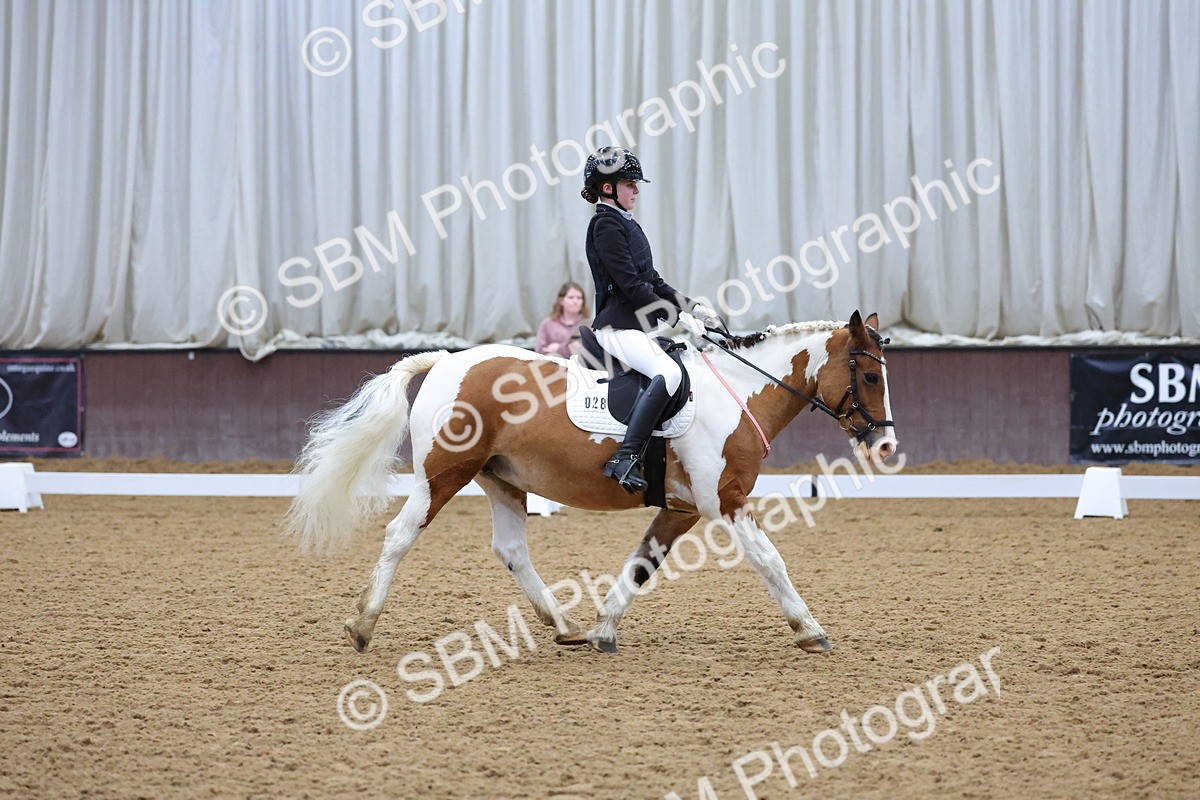 SBM_000416 - Class 2 - Intro 3 - Championship 9.54-10.50