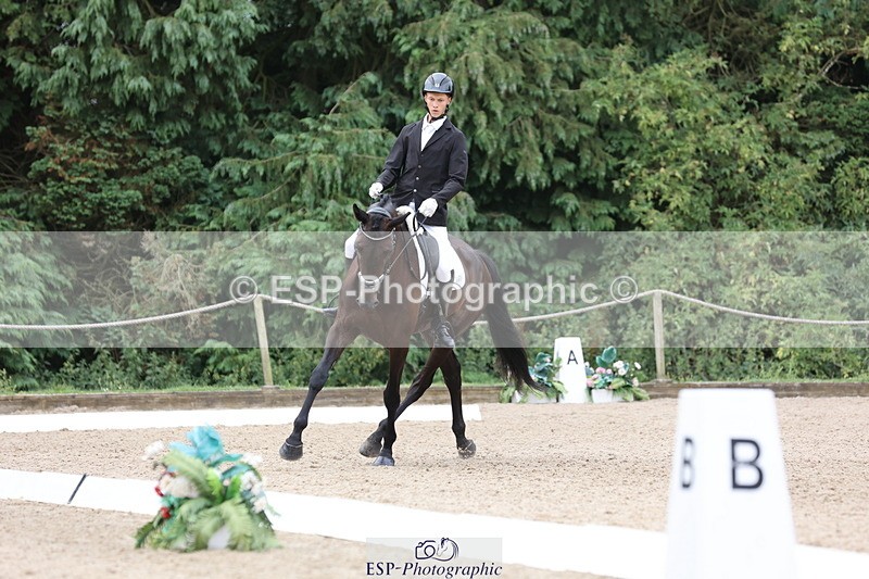 250718A-113829-00898 - 097-Daniel.Childs-OFranklin