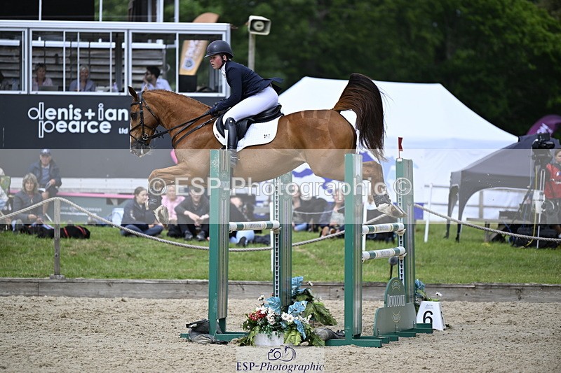 250525A-145749-18035 - C-217-Polly.Kilgour-RENKUM.LADY.VOS