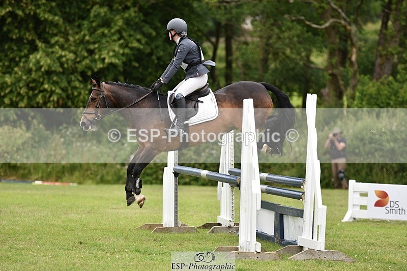 140102-205956-01921 - BE 90 SJ 10-00 to 11-00