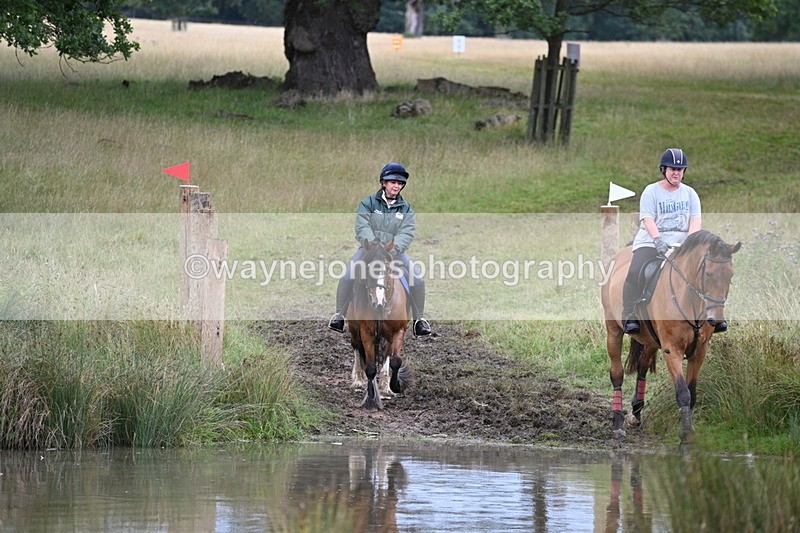 WJ7_5766 - Time at Water 14:54 to 15:14