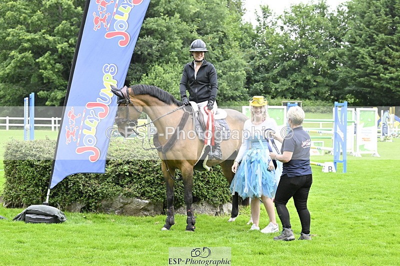 250613A-185239-03765 - Cls 7 Ride and Run