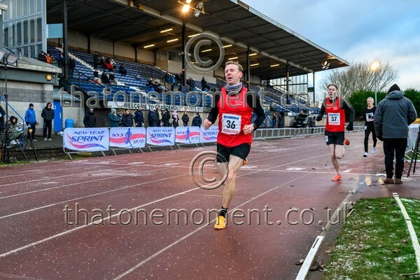 NYS26-815803 - Set Four