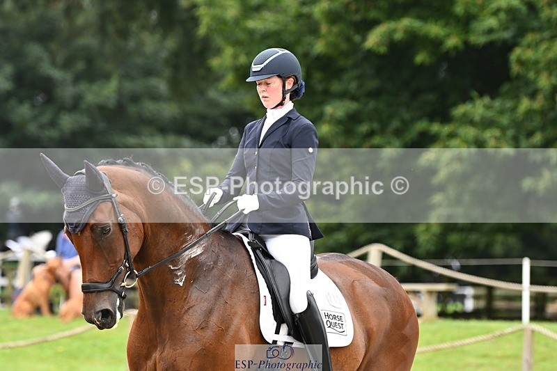 240811-105209-05349 - 213-Bryony.Goodwin-Dion.II