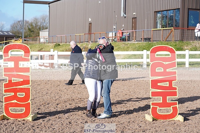 250222-155158-02547 - Cls 15 Foxhunter and 1.20m Open