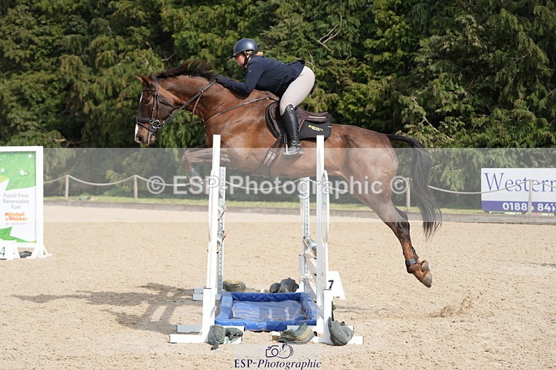 260322A-125503-01745 - 12 Newcomers 1m 10 Open