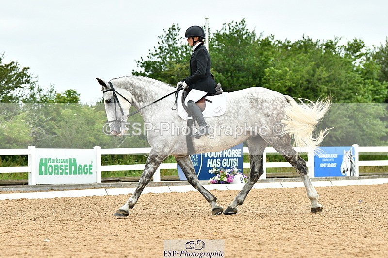 230702A-100806-08298 - Cls 23 Prelim 19