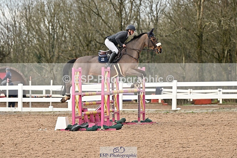 250111-135125-00511 - Cls 12 Newcomers and 1.10m Open