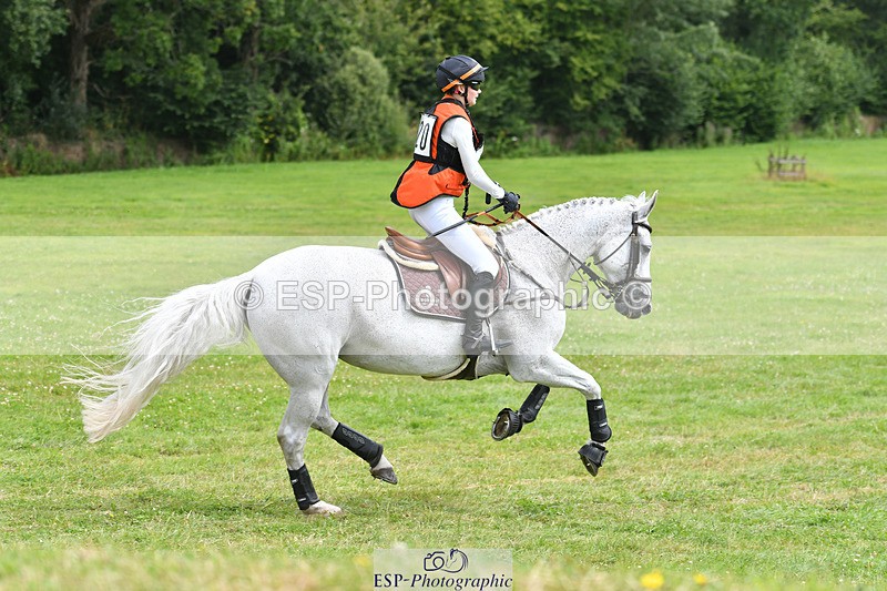 240804-134906-14995 - 520-Honor_Redhouse-GAGA_LADY