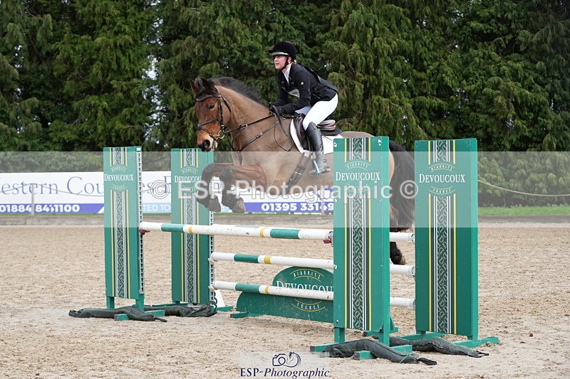 260208A-133302-01998 - 4. 1m - 1m 05cm