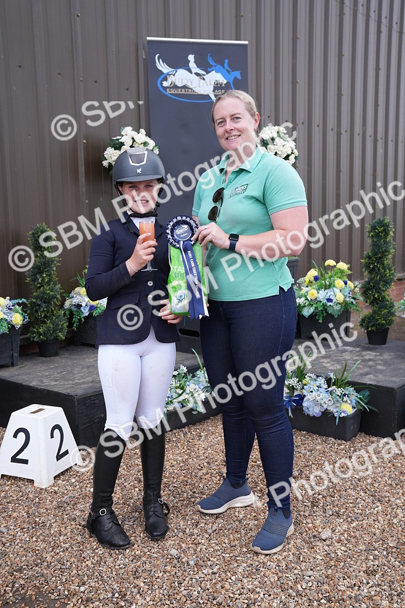 SBM_005928 - Presentations - 31-8-25