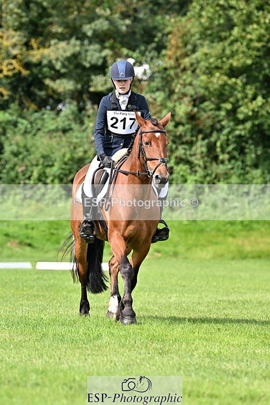 230826-105617-16780 - Sections A & B 10 to End