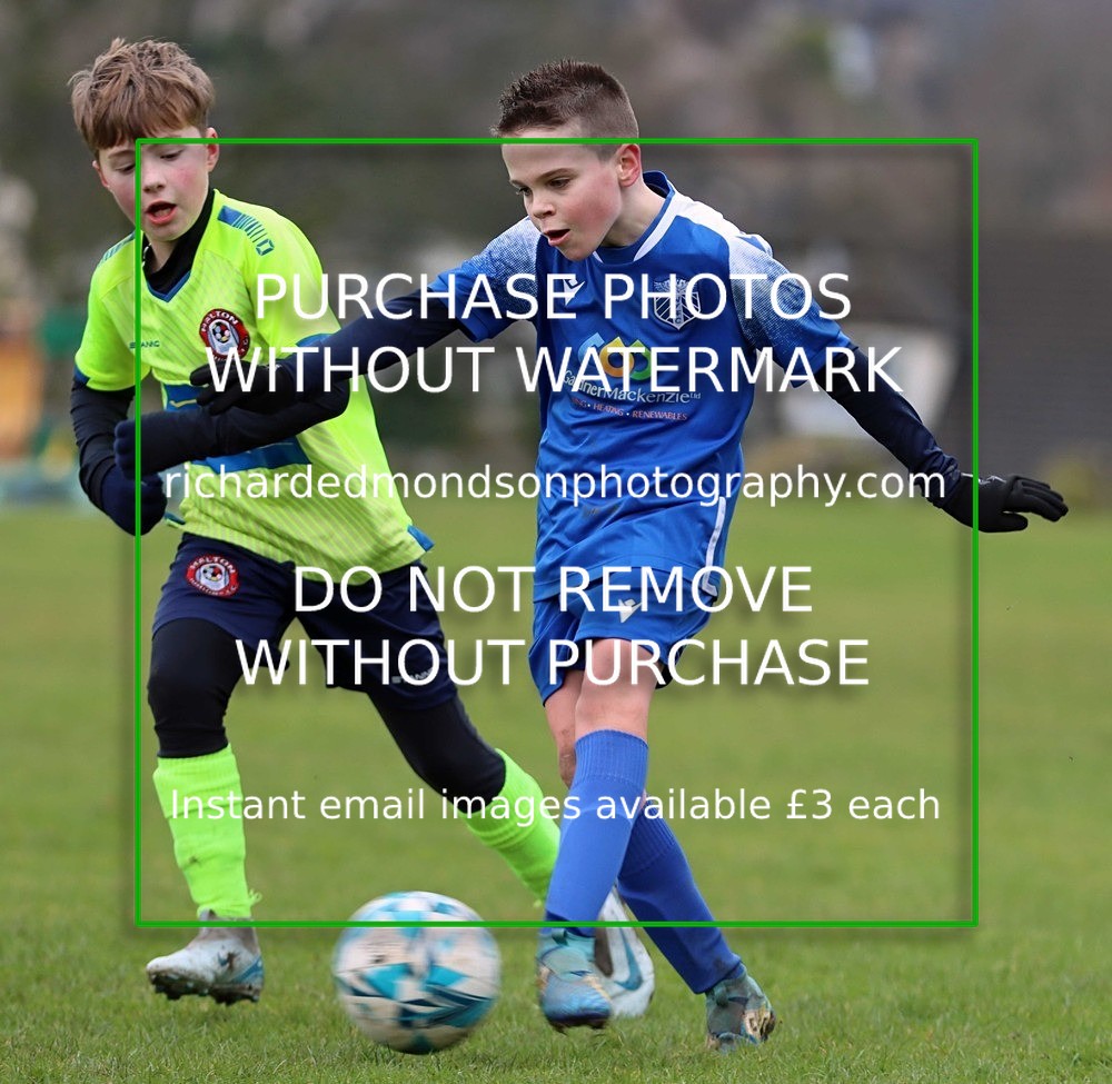 IMG_4268 - Wattsfield U11 vs Halton (26/1/25)