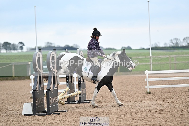 250415-150457-00021 - Clear Round