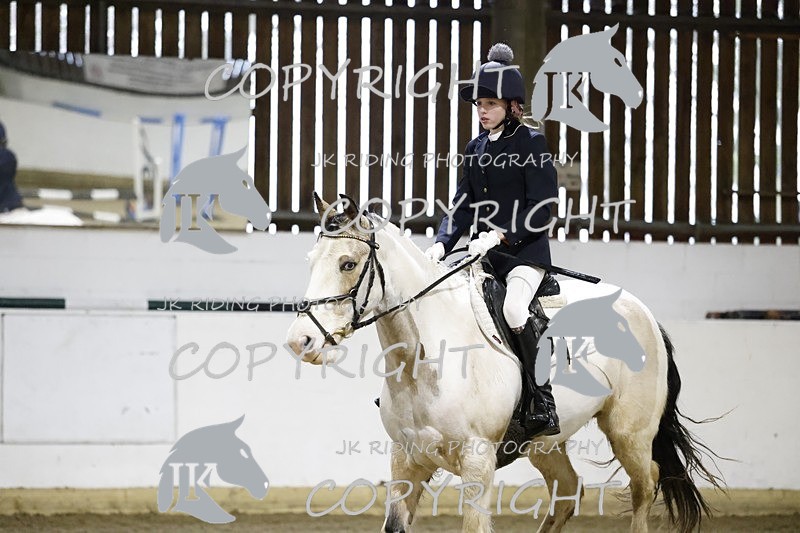 _R6A5022 - Class 4 50cm