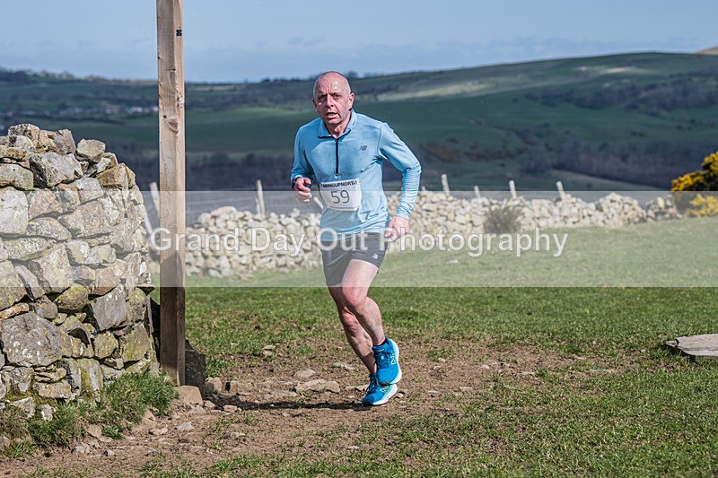 Isel Cross-162 - Isle Cross Race Saturday 8th April 2023