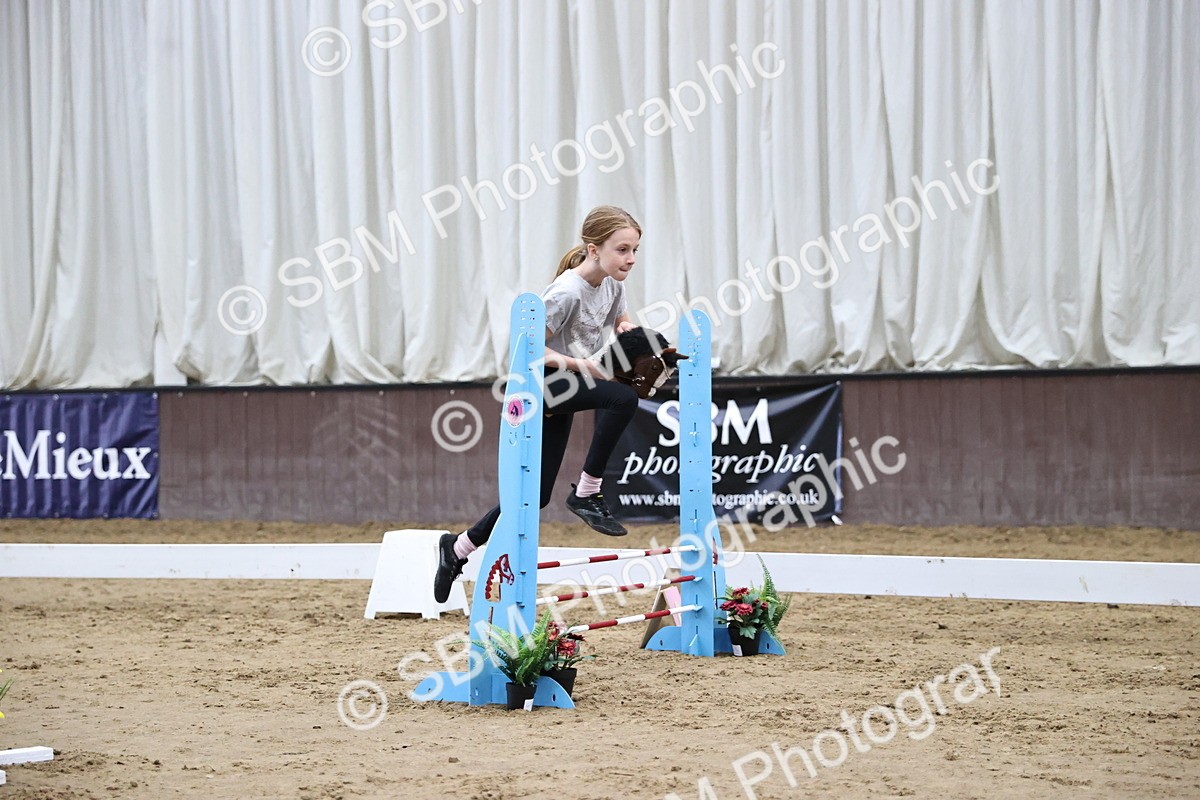 SBM_001649 - Class 9 - 40cm