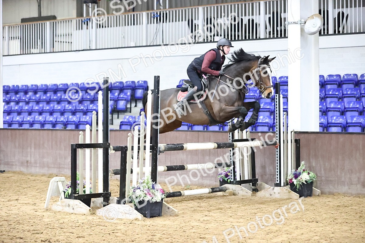 SBM_007193 - Class 21 - Senior Discovery - 1.00m