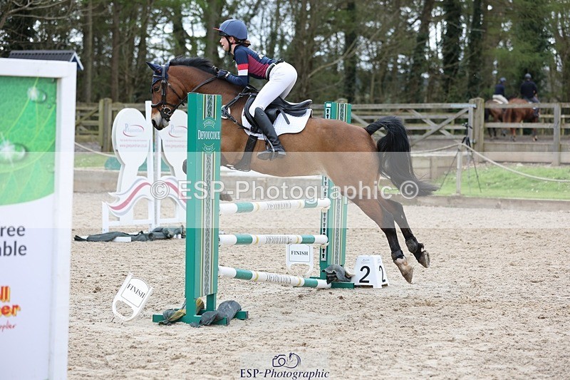 240326-135251-01523 - 90cm