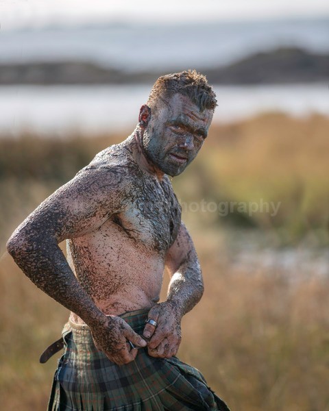 _34A6317-Edit - The Vikings