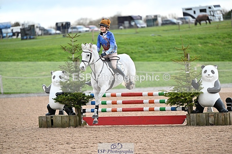 241215-131104-00932 - 90cm