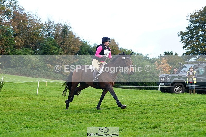 251025A-094316-15964 - D-322-Alice.Dalton