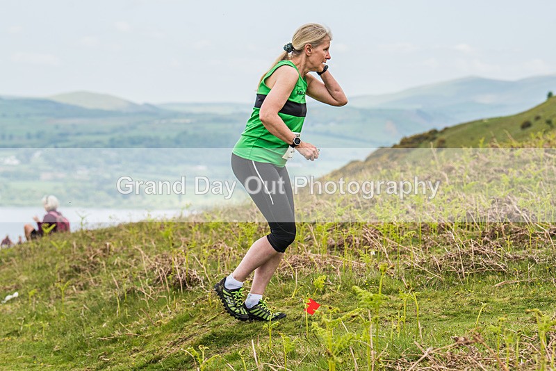 Two Tops-405 - Two Tops Fell Races (Junior & Senior) Saturday 20th May 2023