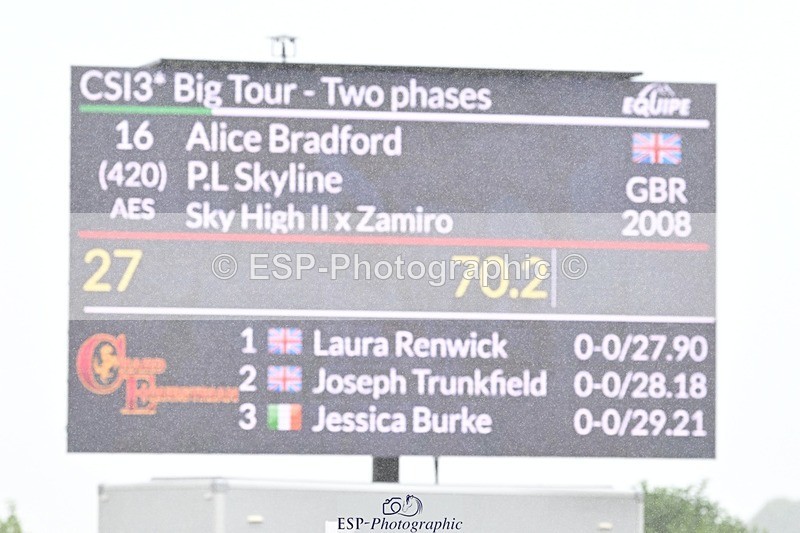 250717-142529-06785 - Cls 5, 3 Star Big Tour