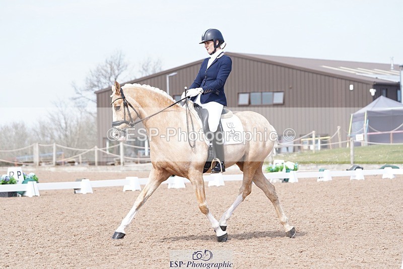 250403-124656-01967 - 058-Vikki.Pengilly-Cynheidrefawr.Isaac