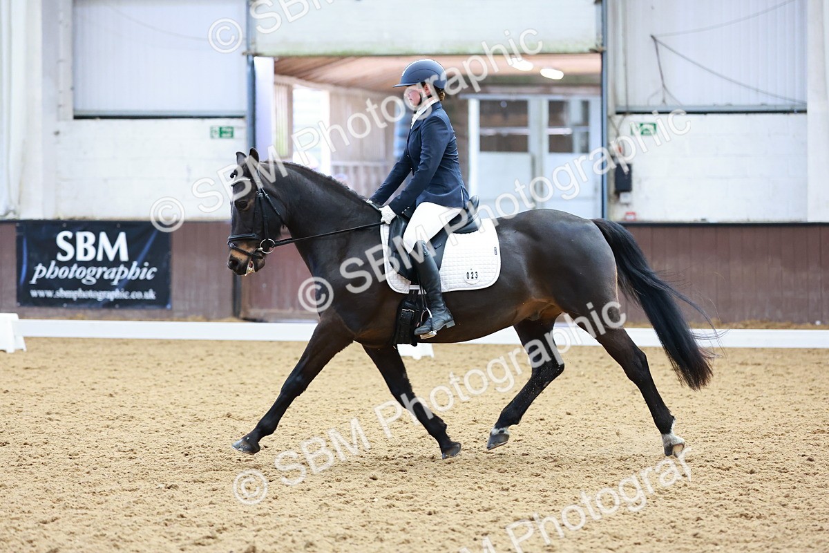 0B8A4129 - Class 3-6-9 - Prel Nov Ele - FSM