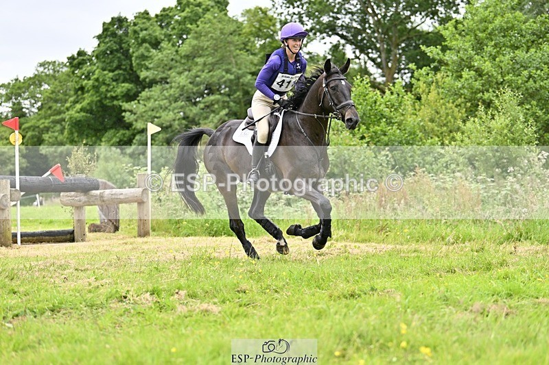 240623-160234-06364 - BE 100 XC 14-55 to 16-00