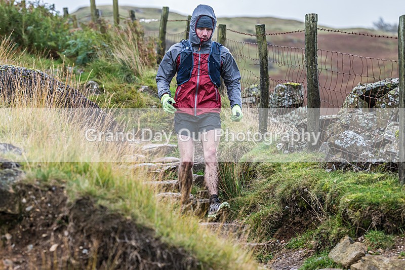 Langdale -1467 - Langdale Horseshoe Fell Race Saturday 10th October 2026
