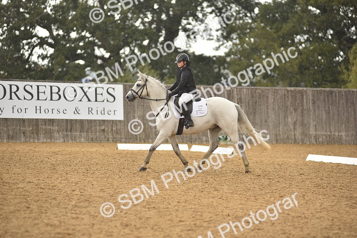 SBM_42456 - D22 - Junior Championship Intro 3