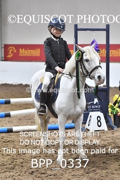 BPP_0337 - CLASS 4 50CM