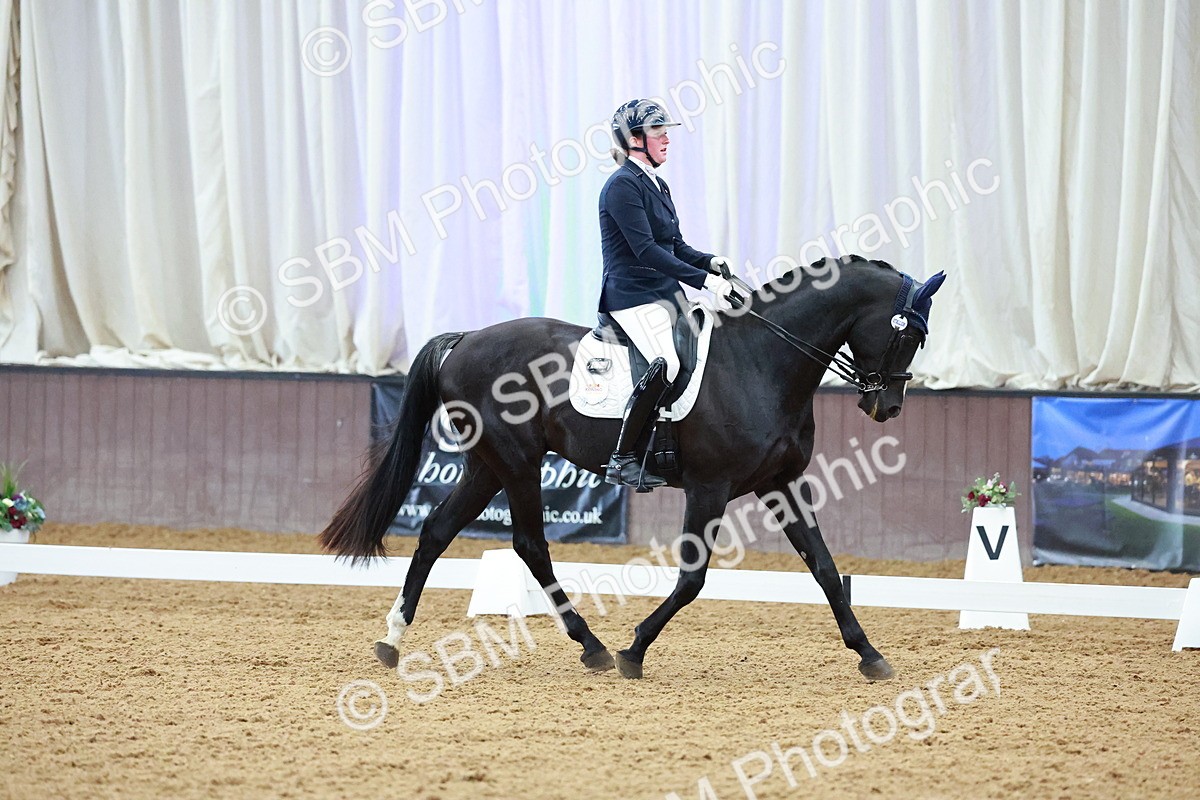 SBM_003922 - Class 1 - M5