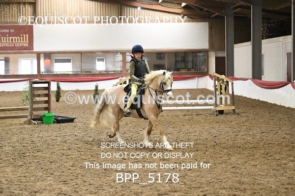 BPP_5178 - CLASS 4 50cm