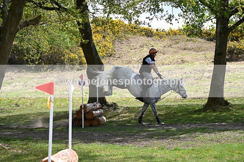 WJ6_9930 - Time 12:28 to 13:46