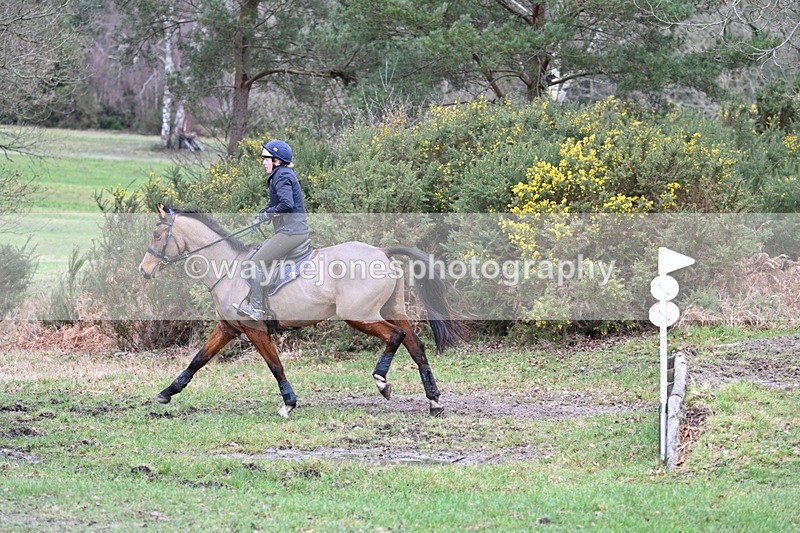 WJ7_8255 - Time 11:09 to 11:38